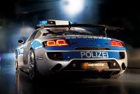 Imagine atasata: presse-r8-3.jpg